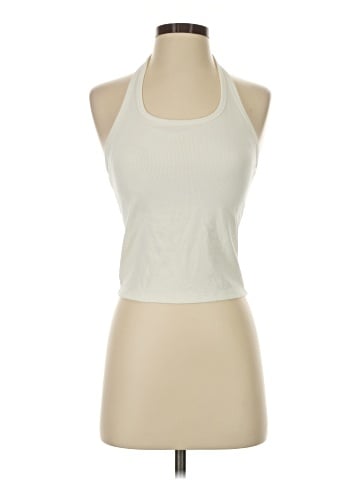Uniqlo Tank Top (view 1)