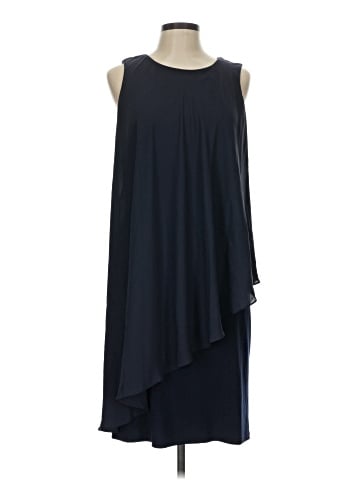 Joseph Ribkoff Casual Dress (view 1)
