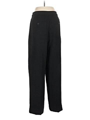 Madewell Dress Pants (view 2)