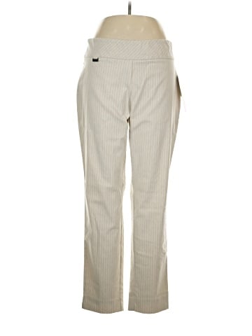 Peck & Peck Casual Pants (view 1)