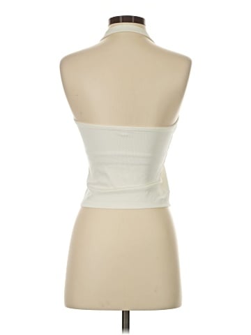 Uniqlo Tank Top (view 2)