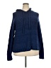 Torrid 100% Cotton Blue Pullover Sweater Size 2X Plus (2) - photo 1