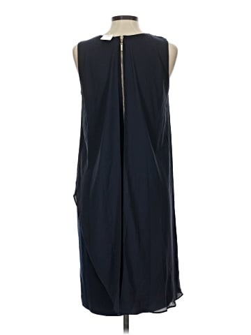 Joseph Ribkoff Casual Dress (view 2)