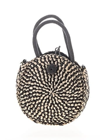 American Eagle Outfitters Crossbody Bag (view 1)