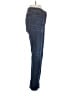 J.Crew Blue Jeans Size 26 waist - photo 4