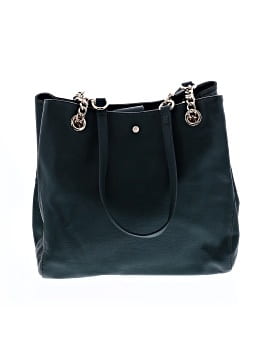 Lc Lauren Conrad Shoulder Bag