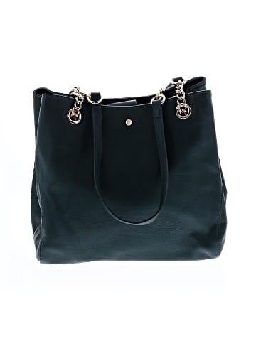 LC Lauren Conrad Shoulder Bag (view 1)