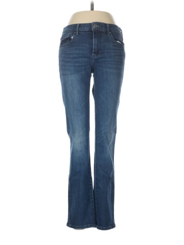 Banana Republic Jeans (view 1)