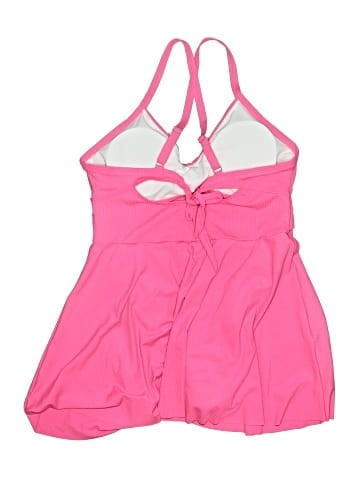 Unbranded One Piece Swimsuit (view 2)