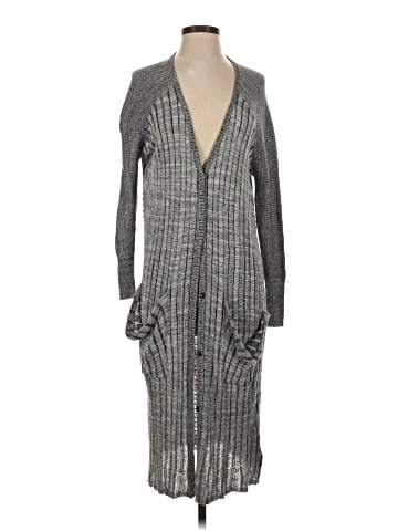 Free People Cardigan (view 1)