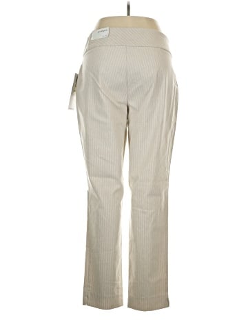 Peck & Peck Casual Pants (view 2)