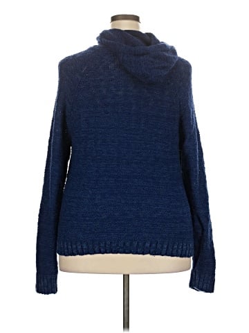 Torrid Pullover Sweater (view 2)