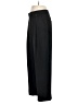 Madewell 100% Polyester Black Dress Pants Size 6 - photo 5
