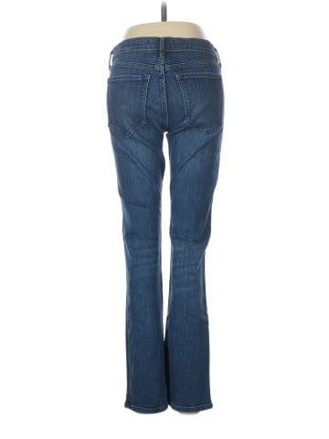Banana Republic Jeans (view 2)