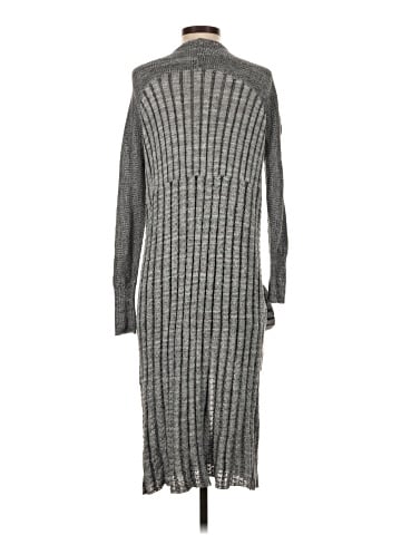 Free People Cardigan (view 2)