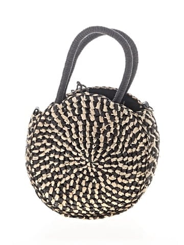 American Eagle Outfitters Crossbody Bag (view 2)