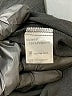 Unbranded 100% Polyester Black Casual Dress Size XS - photo 8