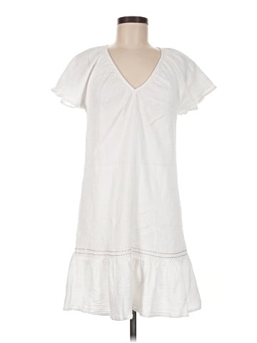 Vineyard Vines Casual Dress (view 1)