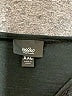 Mossimo Black Cocktail Dress Size XXL - photo 7