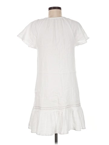 Vineyard Vines Casual Dress (view 2)