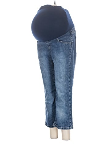Motherhood Jeans (view 1)