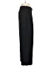 Madewell 100% Polyester Black Dress Pants Size 6 - photo 4