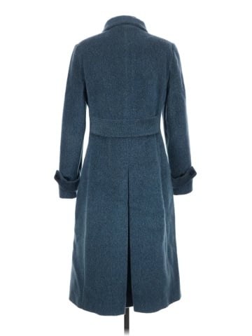 Talbots Wool Coat (view 2)