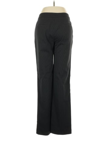 Larry Levine Dress Pants (view 2)
