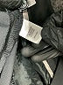 Ann Taylor LOFT Black Dress Pants Size 4 - photo 5