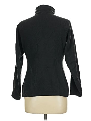 The North Face Turtleneck Sweater (view 2)