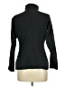 The North Face 100% Polyester Black Turtleneck Sweater Size M - photo 2