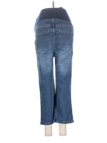 Motherhood Jeans (view 2)