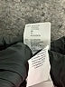 Gap Outlet Solid Pink Shorts Size 0 - photo 4