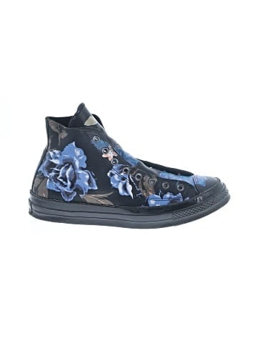 Converse Sneakers (view 1)