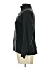 The North Face 100% Polyester Black Turtleneck Sweater Size M - photo 5