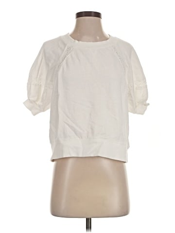Altar'd State 3/4 Sleeve Top (view 1)