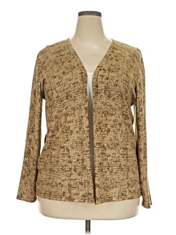 Chico's Cardigan (view 1)