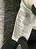 H&M Silver Gray Sweatshirt Size 9-12 mo - photo 4