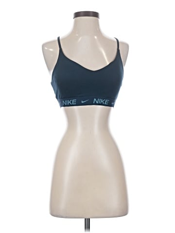 Nike Sleeveless Top (view 1)