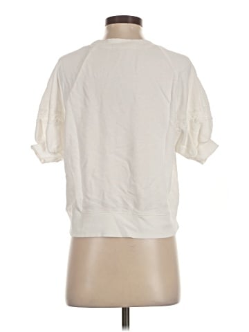 Altar'd State 3/4 Sleeve Top (view 2)