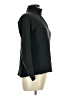 The North Face 100% Polyester Black Turtleneck Sweater Size M - photo 4