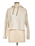 Champion Tan Pullover Hoodie Size L - photo 1