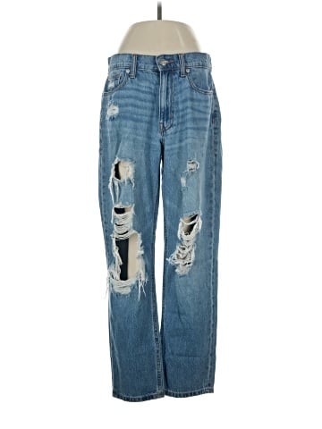 Aeropostale Jeans (view 1)