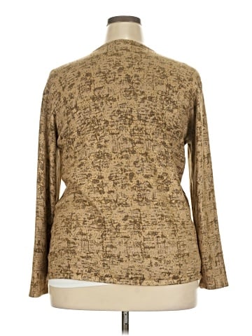 Chico's Cardigan (view 2)