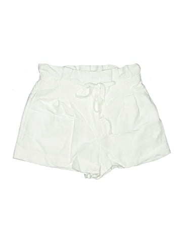 Club Monaco Shorts (view 1)