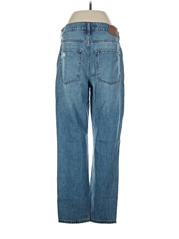 Aeropostale Jeans (view 2)