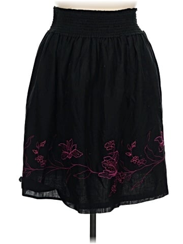 Axcess Casual Skirt (view 1)