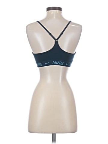 Nike Sleeveless Top (view 2)