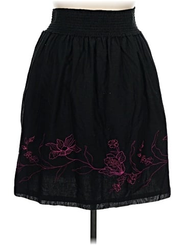 Axcess Casual Skirt (view 2)