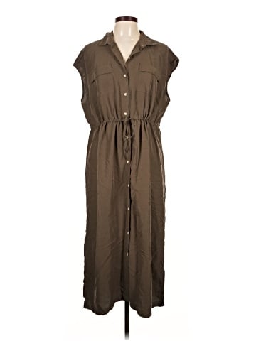 Old Navy Casual Dress (view 1)